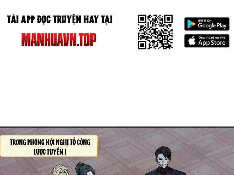 Toàn Dân Đoạt Tháp: Ta Đã Sớm Thông Qua Tầng 999 Chapter 30 - Trang 2