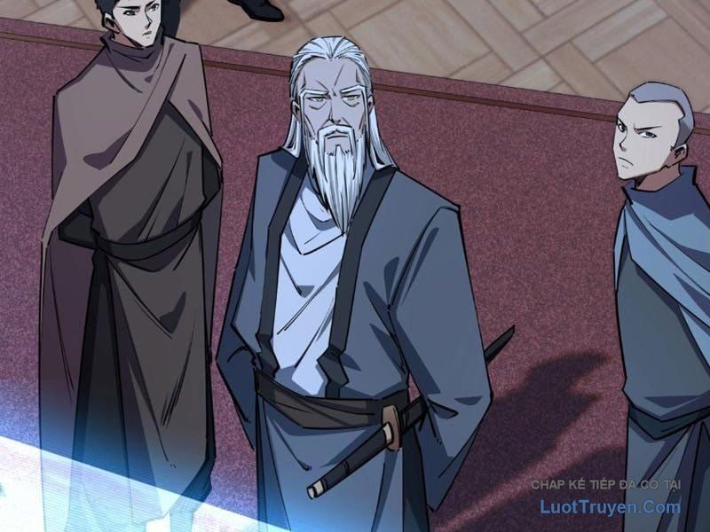 Toàn Dân Đoạt Tháp: Ta Đã Sớm Thông Qua Tầng 999 Chapter 30 - Trang 2