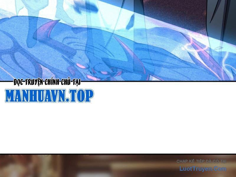 Toàn Dân Đoạt Tháp: Ta Đã Sớm Thông Qua Tầng 999 Chapter 30 - Trang 2