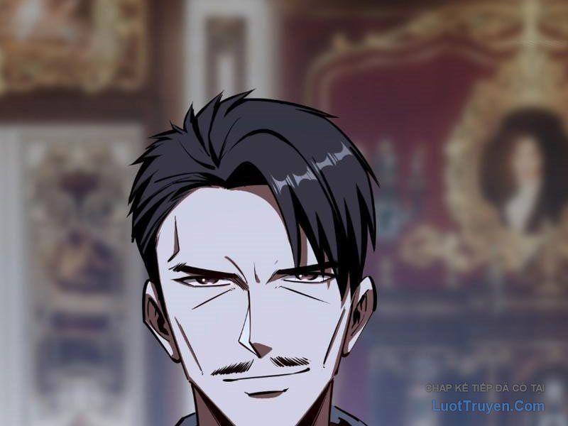 Toàn Dân Đoạt Tháp: Ta Đã Sớm Thông Qua Tầng 999 Chapter 30 - Trang 2