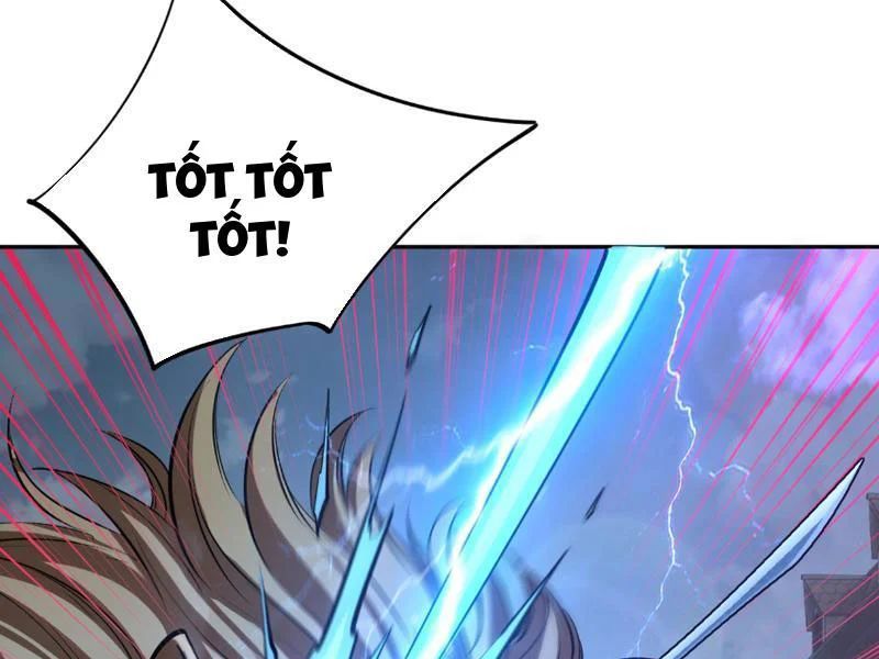 Toàn Dân Đoạt Tháp: Ta Đã Sớm Thông Qua Tầng 999 Chapter 30 - Trang 2