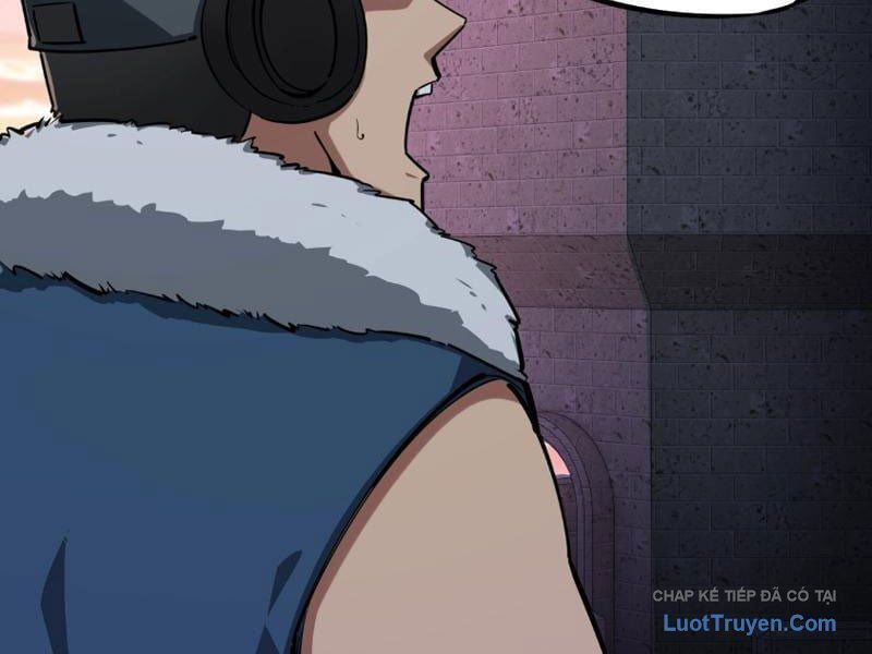 Toàn Dân Đoạt Tháp: Ta Đã Sớm Thông Qua Tầng 999 Chapter 30 - Trang 2