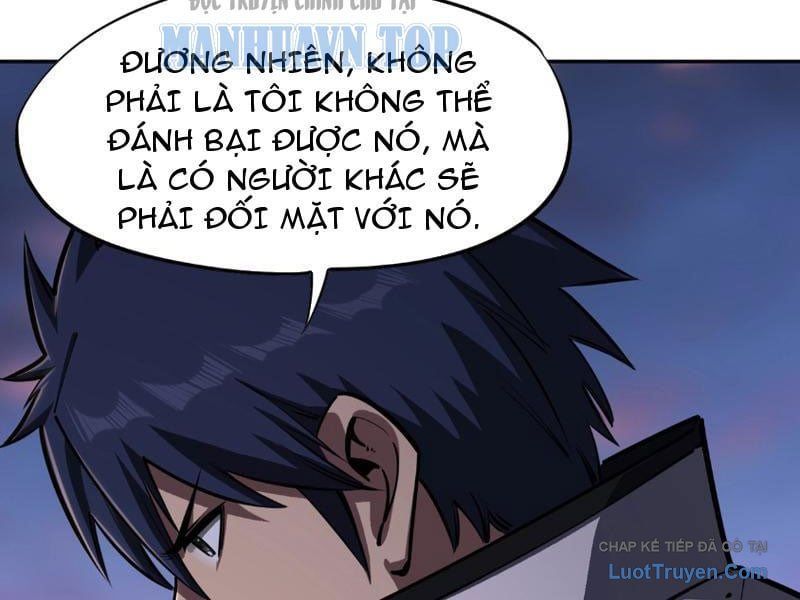 Toàn Dân Đoạt Tháp: Ta Đã Sớm Thông Qua Tầng 999 Chapter 30 - Trang 2