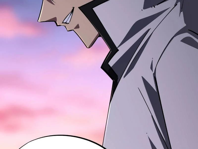 Toàn Dân Đoạt Tháp: Ta Đã Sớm Thông Qua Tầng 999 Chapter 30 - Trang 2