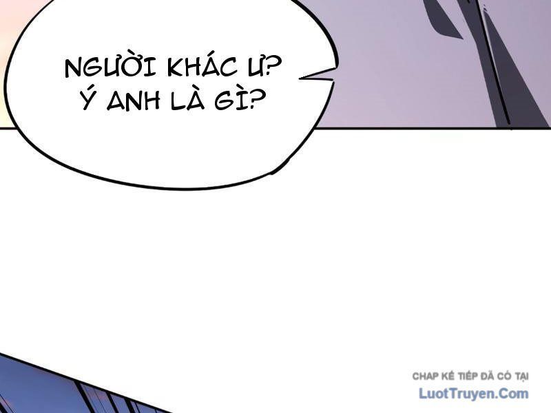 Toàn Dân Đoạt Tháp: Ta Đã Sớm Thông Qua Tầng 999 Chapter 30 - Trang 2