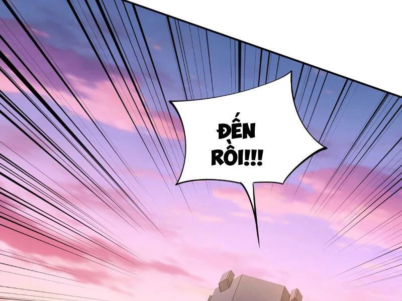 Toàn Dân Đoạt Tháp: Ta Đã Sớm Thông Qua Tầng 999 Chapter 30 - Trang 2