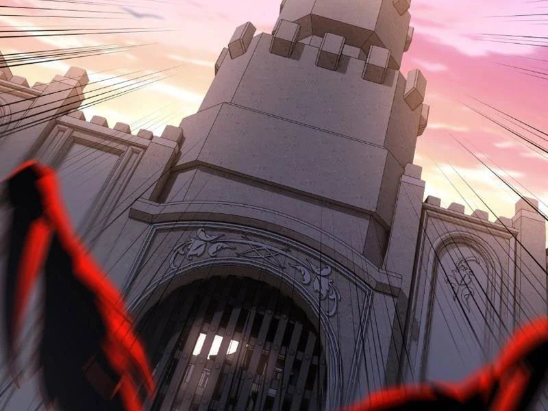 Toàn Dân Đoạt Tháp: Ta Đã Sớm Thông Qua Tầng 999 Chapter 30 - Trang 2