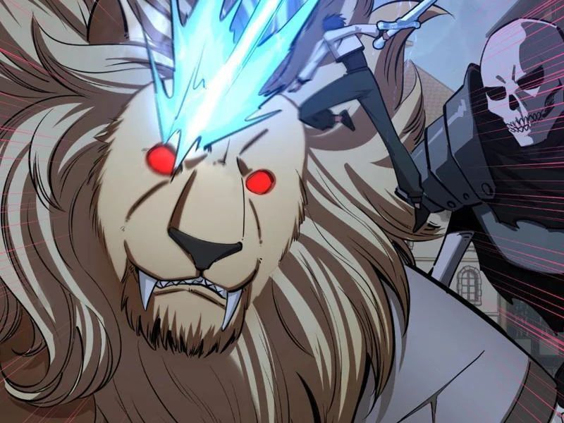 Toàn Dân Đoạt Tháp: Ta Đã Sớm Thông Qua Tầng 999 Chapter 30 - Trang 2