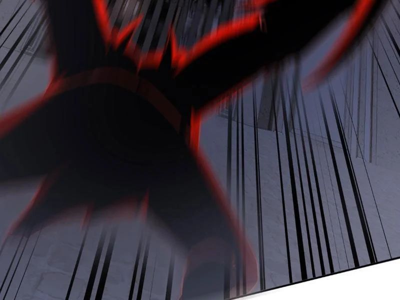 Toàn Dân Đoạt Tháp: Ta Đã Sớm Thông Qua Tầng 999 Chapter 30 - Trang 2