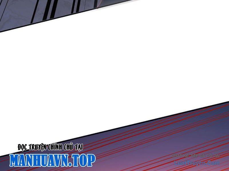 Toàn Dân Đoạt Tháp: Ta Đã Sớm Thông Qua Tầng 999 Chapter 30 - Trang 2