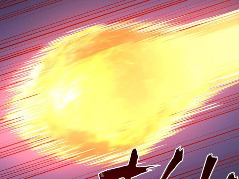 Toàn Dân Đoạt Tháp: Ta Đã Sớm Thông Qua Tầng 999 Chapter 30 - Trang 2