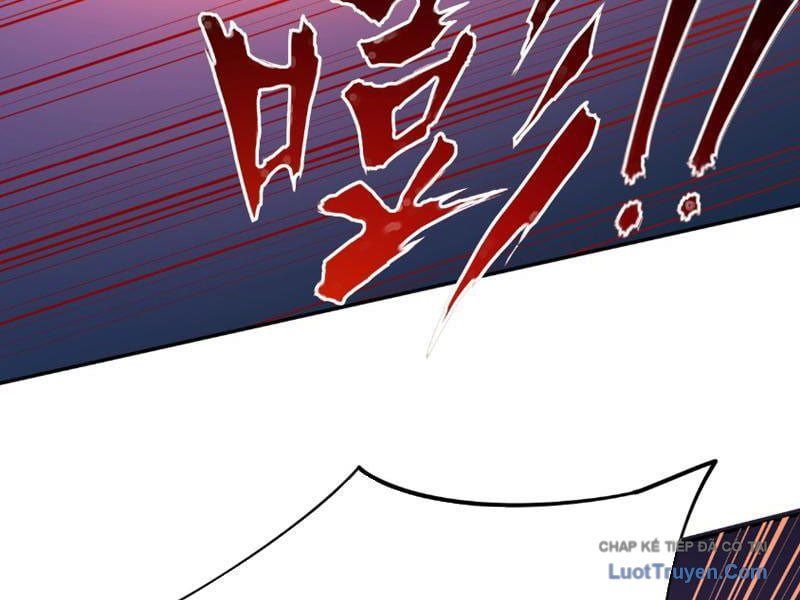 Toàn Dân Đoạt Tháp: Ta Đã Sớm Thông Qua Tầng 999 Chapter 30 - Trang 2