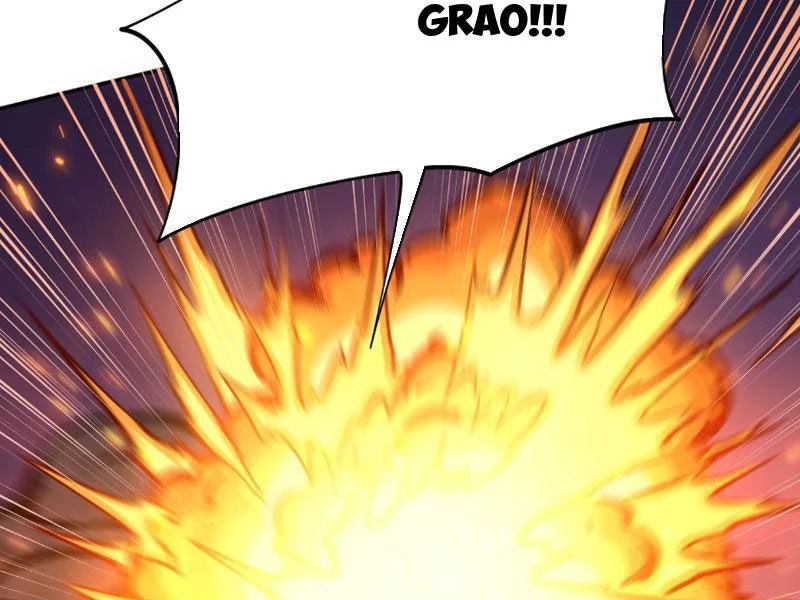 Toàn Dân Đoạt Tháp: Ta Đã Sớm Thông Qua Tầng 999 Chapter 30 - Trang 2