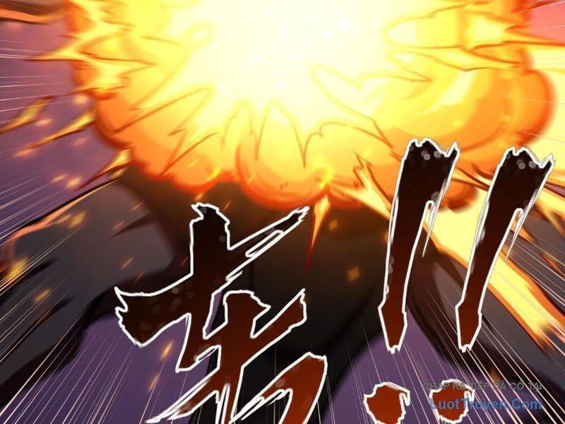 Toàn Dân Đoạt Tháp: Ta Đã Sớm Thông Qua Tầng 999 Chapter 30 - Trang 2