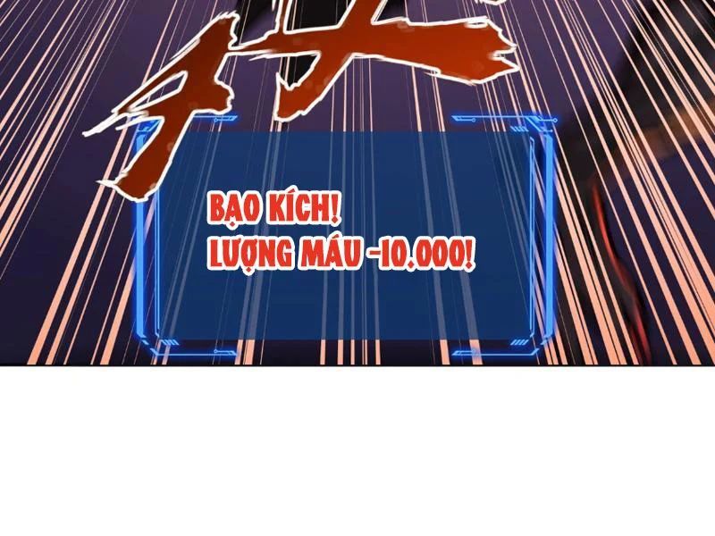 Toàn Dân Đoạt Tháp: Ta Đã Sớm Thông Qua Tầng 999 Chapter 30 - Trang 2