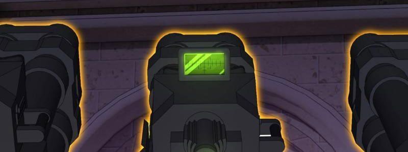 Toàn Dân Đoạt Tháp: Ta Đã Sớm Thông Qua Tầng 999 Chapter 30 - Trang 2