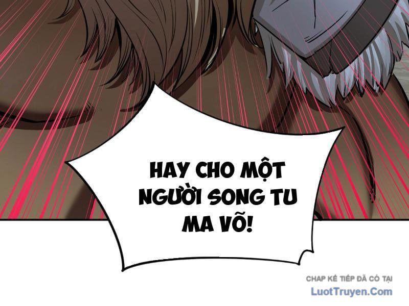 Toàn Dân Đoạt Tháp: Ta Đã Sớm Thông Qua Tầng 999 Chapter 30 - Trang 2