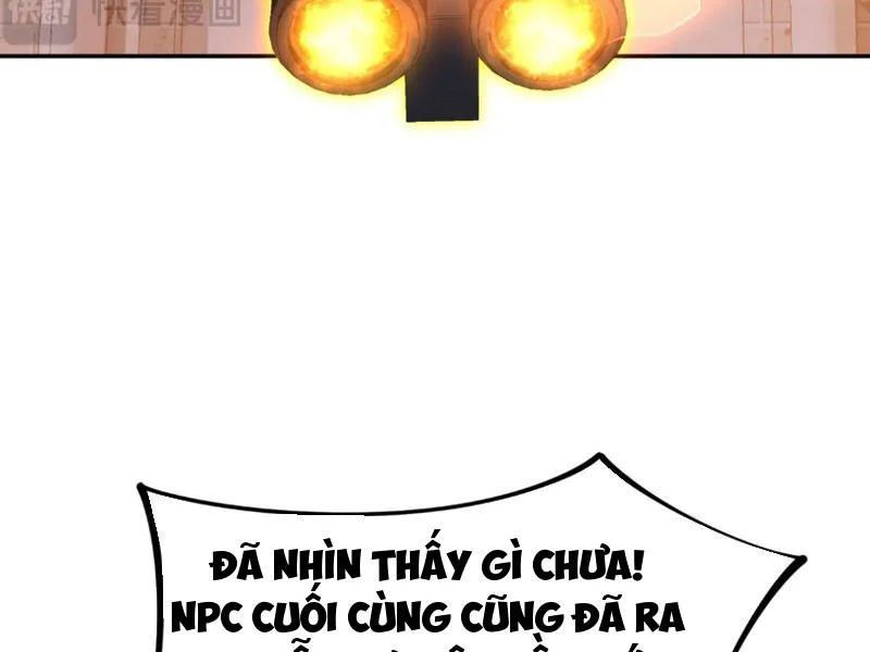 Toàn Dân Đoạt Tháp: Ta Đã Sớm Thông Qua Tầng 999 Chapter 30 - Trang 2