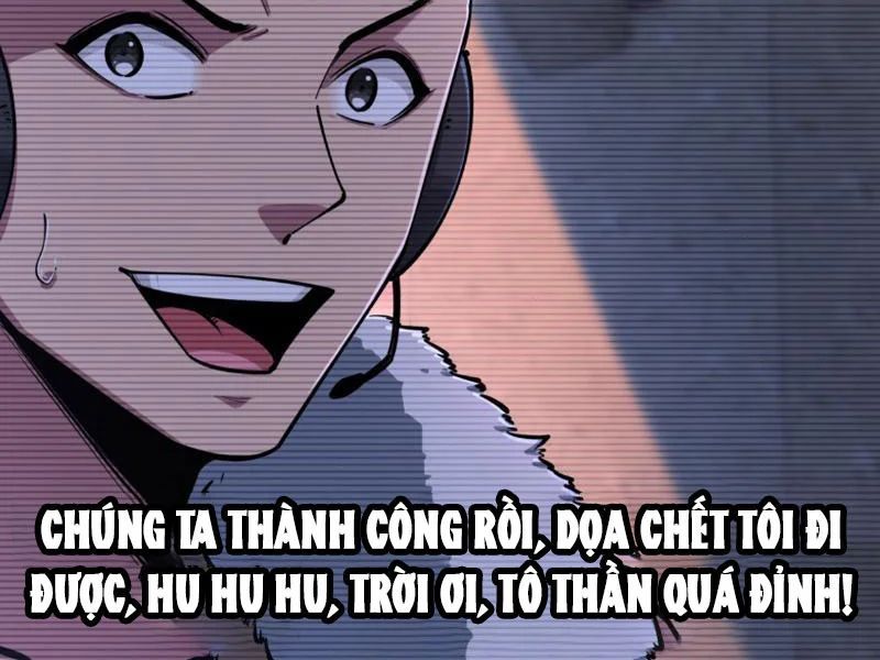 Toàn Dân Đoạt Tháp: Ta Đã Sớm Thông Qua Tầng 999 Chapter 30 - Trang 2