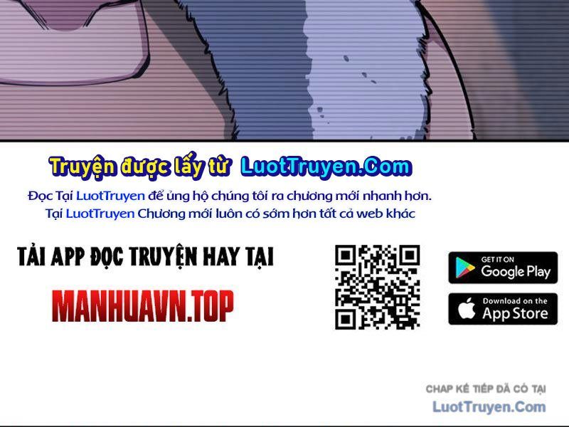 Toàn Dân Đoạt Tháp: Ta Đã Sớm Thông Qua Tầng 999 Chapter 30 - Trang 2