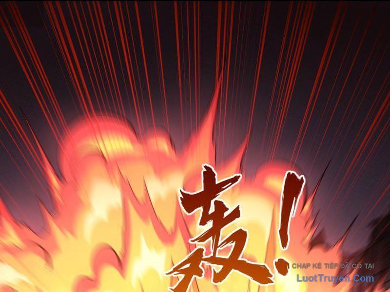 Toàn Dân Đoạt Tháp: Ta Đã Sớm Thông Qua Tầng 999 Chapter 30 - Trang 2