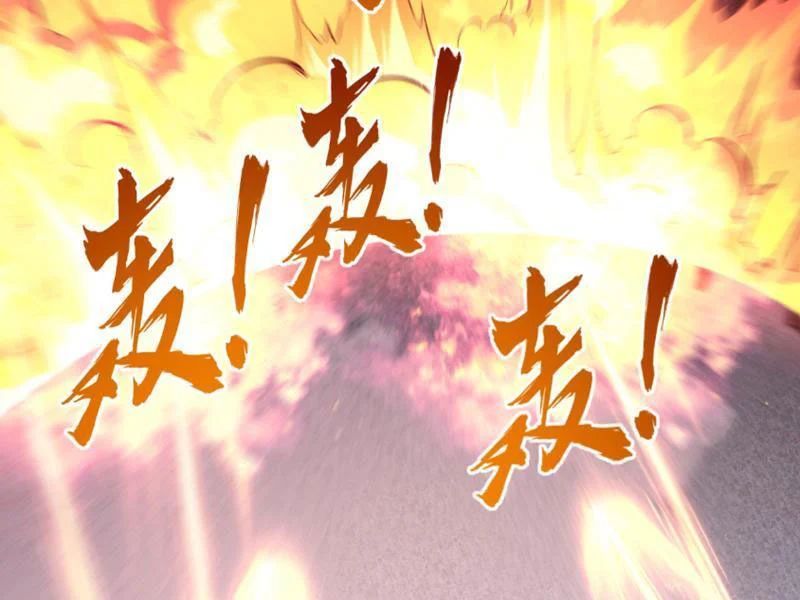 Toàn Dân Đoạt Tháp: Ta Đã Sớm Thông Qua Tầng 999 Chapter 30 - Trang 2