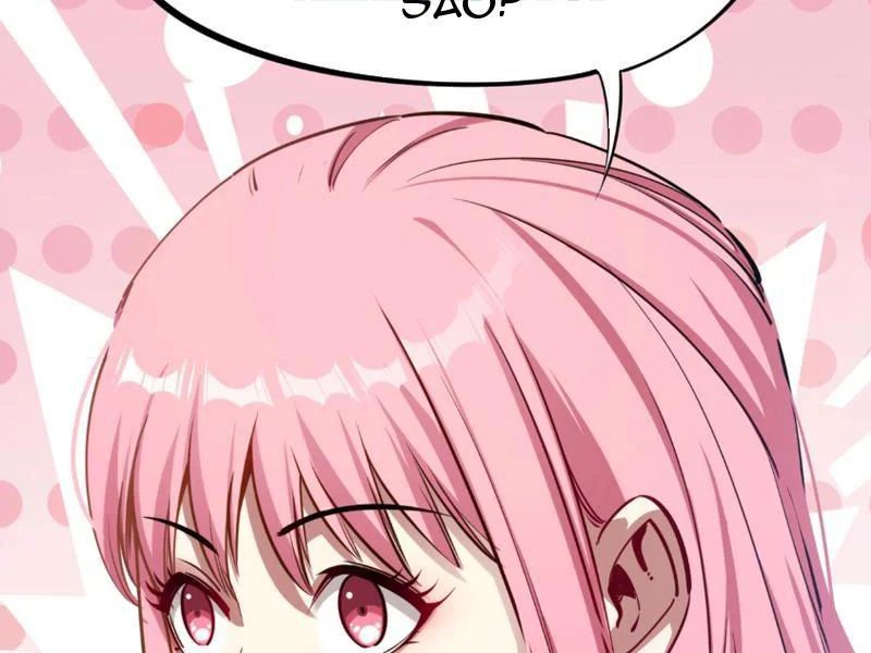 Toàn Dân Đoạt Tháp: Ta Đã Sớm Thông Qua Tầng 999 Chapter 30 - Trang 2