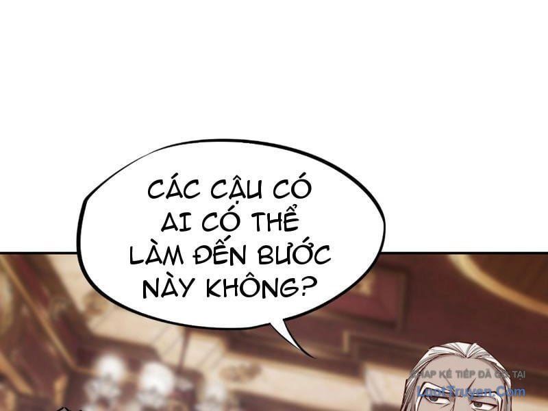 Toàn Dân Đoạt Tháp: Ta Đã Sớm Thông Qua Tầng 999 Chapter 30 - Trang 2