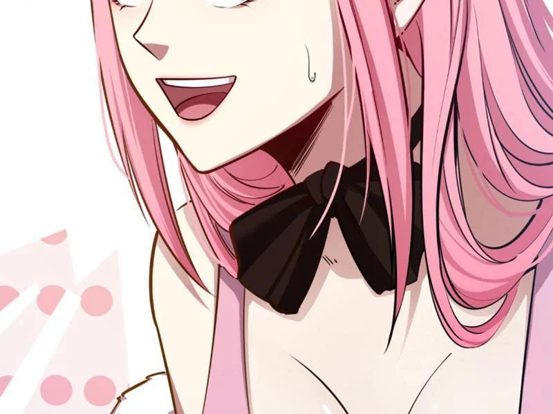 Toàn Dân Đoạt Tháp: Ta Đã Sớm Thông Qua Tầng 999 Chapter 30 - Trang 2