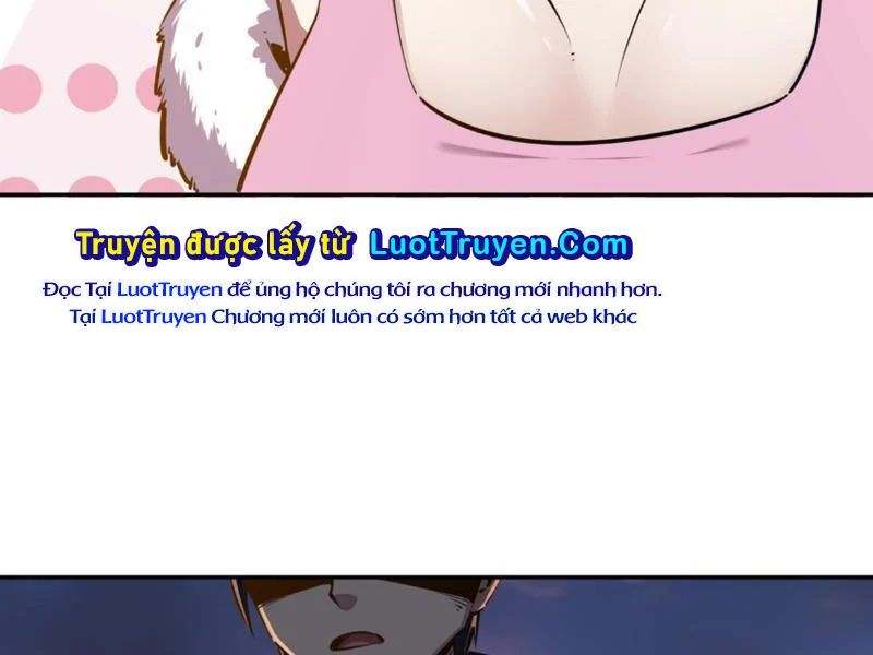 Toàn Dân Đoạt Tháp: Ta Đã Sớm Thông Qua Tầng 999 Chapter 30 - Trang 2