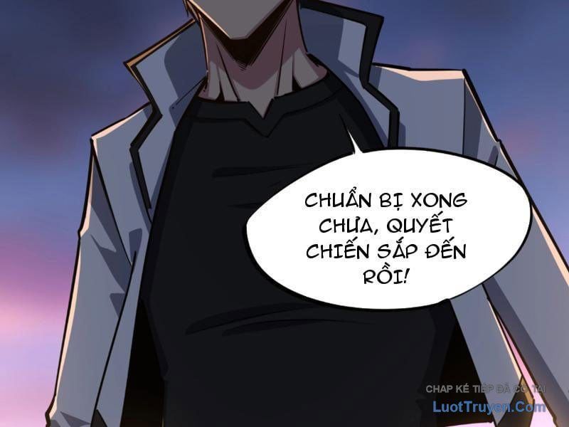 Toàn Dân Đoạt Tháp: Ta Đã Sớm Thông Qua Tầng 999 Chapter 30 - Trang 2