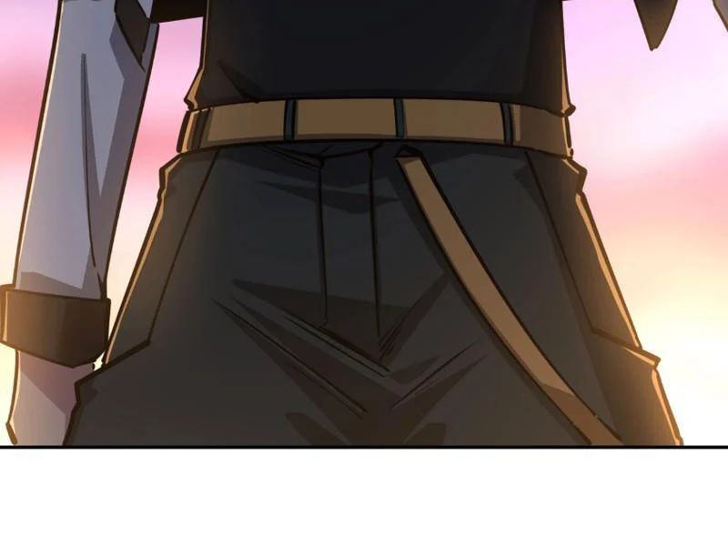 Toàn Dân Đoạt Tháp: Ta Đã Sớm Thông Qua Tầng 999 Chapter 30 - Trang 2