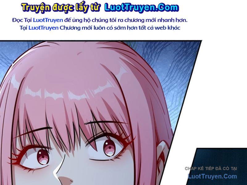 Toàn Dân Đoạt Tháp: Ta Đã Sớm Thông Qua Tầng 999 Chapter 30 - Trang 2