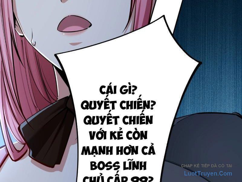 Toàn Dân Đoạt Tháp: Ta Đã Sớm Thông Qua Tầng 999 Chapter 30 - Trang 2