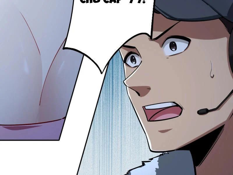 Toàn Dân Đoạt Tháp: Ta Đã Sớm Thông Qua Tầng 999 Chapter 30 - Trang 2