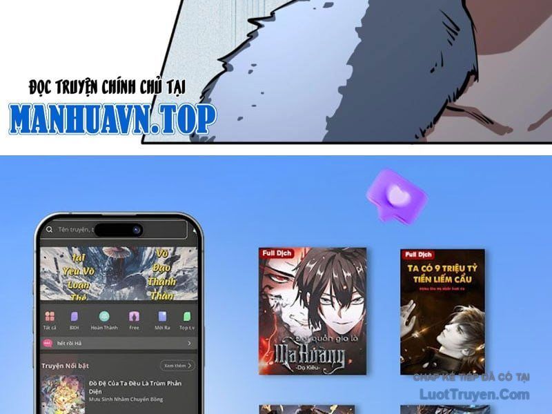 Toàn Dân Đoạt Tháp: Ta Đã Sớm Thông Qua Tầng 999 Chapter 30 - Trang 2