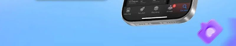 Toàn Dân Đoạt Tháp: Ta Đã Sớm Thông Qua Tầng 999 Chapter 30 - Trang 2