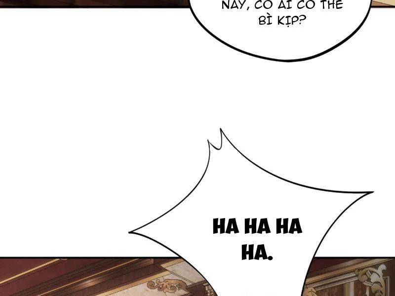 Toàn Dân Đoạt Tháp: Ta Đã Sớm Thông Qua Tầng 999 Chapter 30 - Trang 2