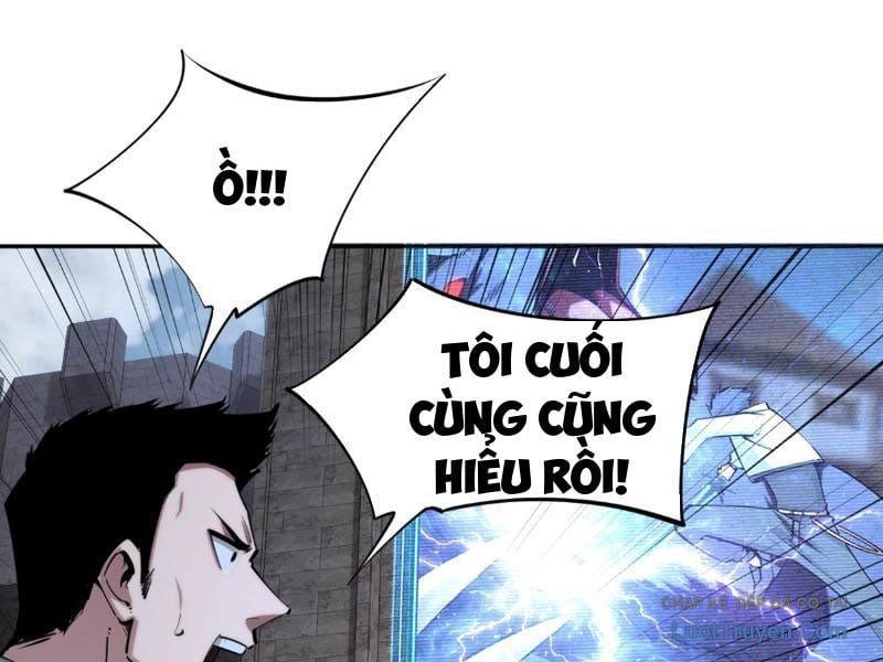 Toàn Dân Đoạt Tháp: Ta Đã Sớm Thông Qua Tầng 999 Chapter 30 - Trang 2