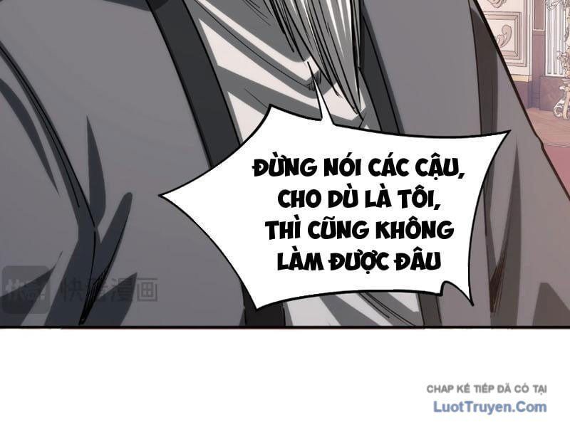 Toàn Dân Đoạt Tháp: Ta Đã Sớm Thông Qua Tầng 999 Chapter 30 - Trang 2