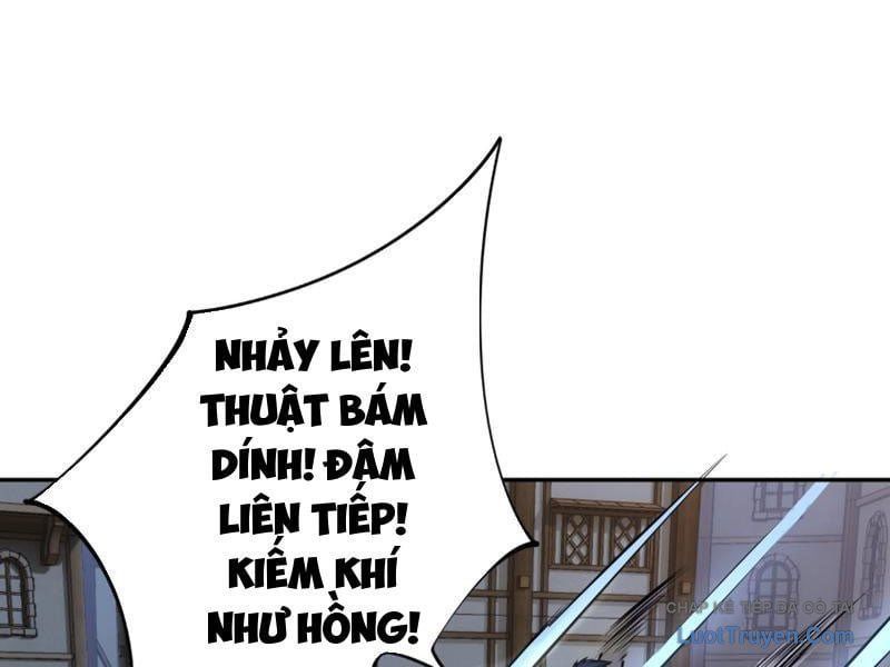Toàn Dân Đoạt Tháp: Ta Đã Sớm Thông Qua Tầng 999 Chapter 30 - Trang 2
