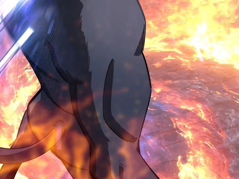 Toàn Dân Đoạt Tháp: Ta Đã Sớm Thông Qua Tầng 999 Chapter 30 - Trang 2