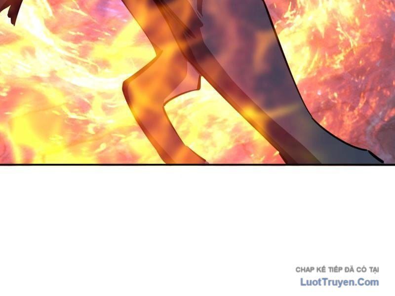 Toàn Dân Đoạt Tháp: Ta Đã Sớm Thông Qua Tầng 999 Chapter 30 - Trang 2
