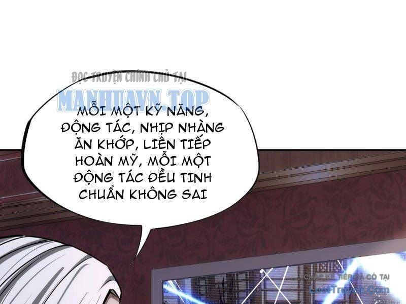 Toàn Dân Đoạt Tháp: Ta Đã Sớm Thông Qua Tầng 999 Chapter 30 - Trang 2