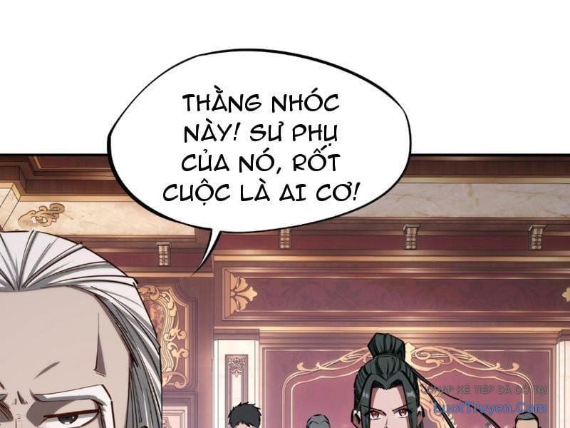 Toàn Dân Đoạt Tháp: Ta Đã Sớm Thông Qua Tầng 999 Chapter 30 - Trang 2