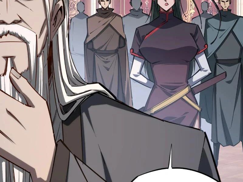 Toàn Dân Đoạt Tháp: Ta Đã Sớm Thông Qua Tầng 999 Chapter 30 - Trang 2