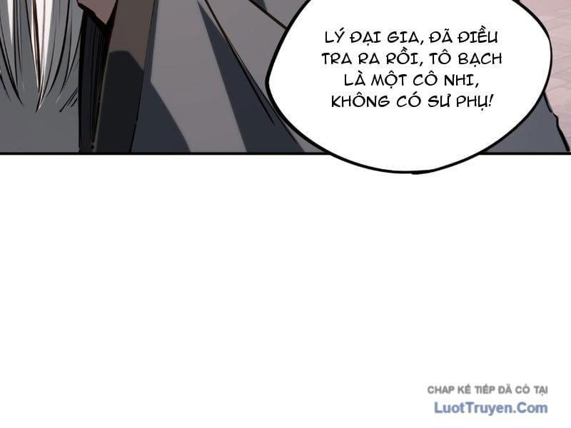 Toàn Dân Đoạt Tháp: Ta Đã Sớm Thông Qua Tầng 999 Chapter 30 - Trang 2