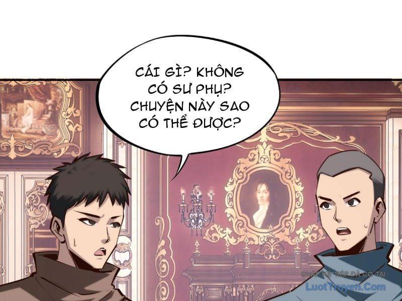 Toàn Dân Đoạt Tháp: Ta Đã Sớm Thông Qua Tầng 999 Chapter 30 - Trang 2