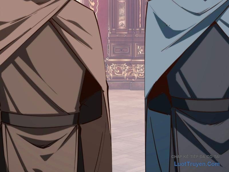 Toàn Dân Đoạt Tháp: Ta Đã Sớm Thông Qua Tầng 999 Chapter 30 - Trang 2