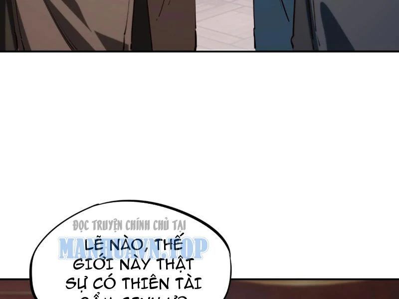 Toàn Dân Đoạt Tháp: Ta Đã Sớm Thông Qua Tầng 999 Chapter 30 - Trang 2